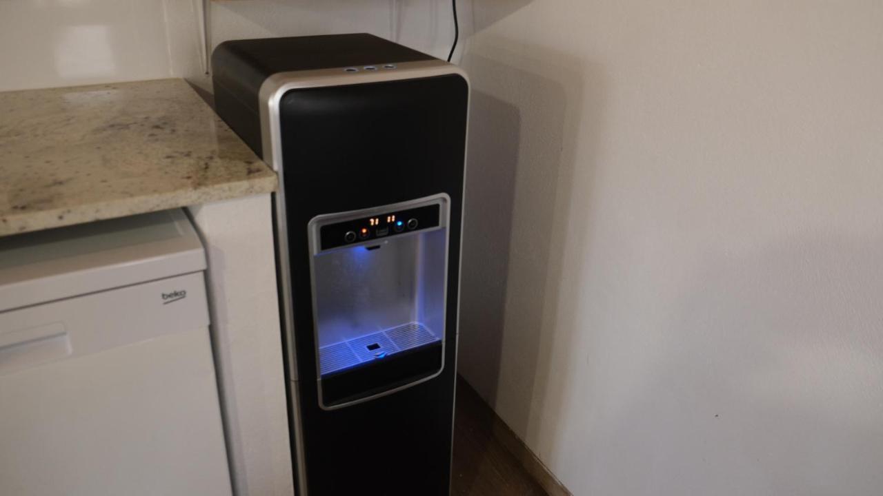 Cal Xot Guest House El Poblenou del Delta Luaran gambar