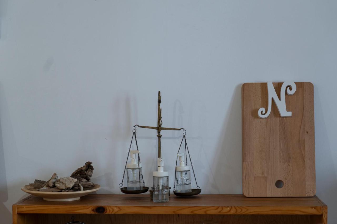 Cal Xot Guest House El Poblenou del Delta Luaran gambar