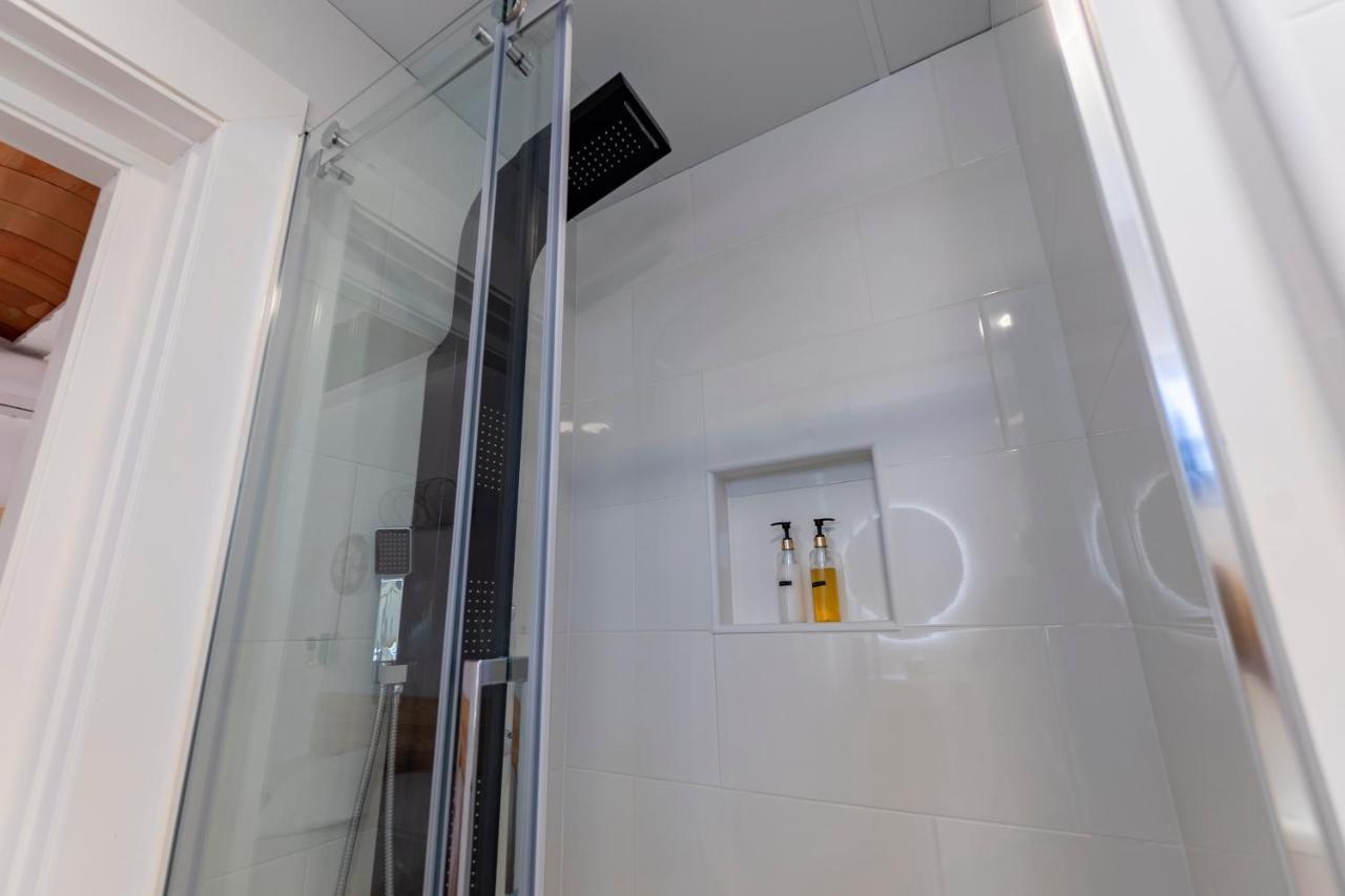 Cal Xot Guest House El Poblenou del Delta Luaran gambar